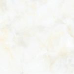 مانترا Mantra - سرامیک مانترا براق 60x60 - کاشی روناس RONAS TILE - تصویر 4