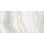 سالرنو Salerno - سرامیک سالرنو روشن مدل کارشده 120x240 - اسلب آبادیس - تصویر 5