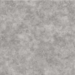 سارای Sarai - سرامیک سارای طوسی مات 30x30 - سینا کاشی - تصویر 3