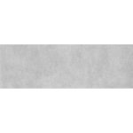 سالسا Salsa - کاشی سالسا گل طوسی 3090 - بوم سرامیک Boom Ceramic - تصویر 3