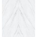 مارمل Marmel - سرامیک اسلب مارمل پولیش 120x270- کاشی هرمس سرام نوین - تصویر 6