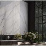 لوکارنو Locarno - سرامیک اسلب لوکارنو پولیش مدل کارشده 120x120- کاشی هرمس سرام نوین - تصویر 6