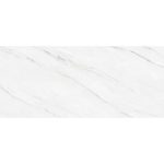 گرین هیلز Green Hills - سرامیک اسلب گرین هیلز مدل کارشده 120x270- کاشی هرمس سرام نوین - تصویر 2