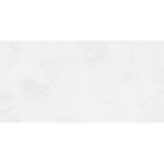 والتر Walter - سرامیک والتر طوسی روشن مات مدل کارشده 60x120 - امپراکو Empraco - تصویر 3