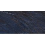 8785 salvador ocean - سرامیک سالوادور اوشن پولیش مدل کارشده 60x120 - کاشی میلان - تصویر 2