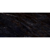 6543 Salvador Dark Blue - سرامیک سالوادور آبی تیره پولیش 80x160 - کاشی میلان