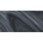 سرامیک وستا پولیش مدل کار شده - کاشی و سرامیک آبادیس - تصویر 3