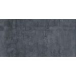 سامانتا Samanta - سرامیک سامانتا طوسی روشن مات مدل کارشده 60x120 - کاشی گلدیس GOLDIS TILE - تصویر 5