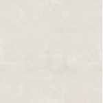 سرامیک سامانتا طوسی روشن سمی پولیش 60x120 - کاشی نوین سرام - تصویر 6