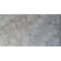 سامانتا Samanta - سرامیک سامانتا طوسی روشن 120*60 - کاشی آلسن Alsen Tile