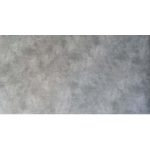 فابریکا Fabrika - سرامیک فابریکا کرم مدل کار شده - کاشی یادمان Yademan Tile - تصویر 2