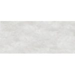 فابریکا Fabrika - سرامیک فابریکا کرم مدل کار شده - کاشی یادمان Yademan Tile - تصویر 6