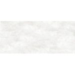 سامانتا Samanta - سرامیک سامانتا مشکی 120*60 - کاشی آلسن Alsen Tile - تصویر 5