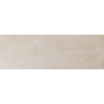 سوین Sevin - کاشی دکور سوین کرم براق 90*30 - کاشی آلسن Alsen Tile