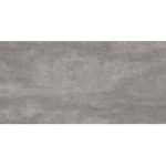 سامانتا Samanta - سرامیک سامانتا زیتونی تیره شوگر افکت 60x120- کاشی نوین سرام - تصویر 3