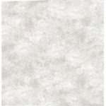 ماربل Marbel - سرامیک ماربل طوسی 60x60 - کاشی یادمان - تصویر 3
