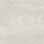 سامانتا Samanta - سرامیک سامانتا زیتونی روشن شوگر افکت 60x120- کاشی نوین سرام