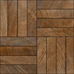 سمنت Sement- سرامیک سمنت مدل کار شده - شرکت کاشی ارگ میبد ARG MEYBOD TILE - تصویر 5