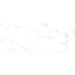 جنسیس 200 Genesis - سرامیک جنسیس 40x100 - کاشی صدرا سرام میبد SADRA CRAM - تصویر 4