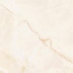 کارن Karen - سرامیک کارن مدل کارشده - کاشی ایفا سرام EEFA CERAM - تصویر 5