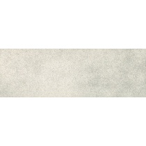 سند استون SandStone- کاشی دکور سنداستون کرم 30x90 - کاشی آمیتیس Amitis Tile