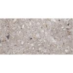 3884 louisiana anthracite - سرامیک لوئیزیانا آنترازیت مات 60x120 - کاشی میلان - تصویر 2