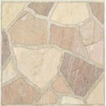 سنگواره Sang vare - سرامیک سنگواره 50*50 - کاشی آسیا ASIA TILE