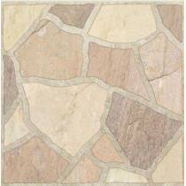 sangvare-3.jpg سنگواره Sang vare - سرامیک سنگواره 50*50 - کاشی آسیا ASIA TILE - تصویر 1