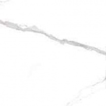 santa_430688538-6.jpg الیوت Elliott - سرامیک الیوت روشن مات 60x120 - کاشی نوین سرام - تصویر 1