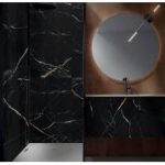 Arno Sv - موزاییک سرامیکی آرنو اس وی 33*29 - موزاییک تبریز تایل کانسپت - تصویر 6