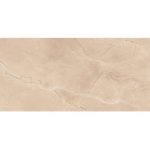 ایگل Eagle - سرامیک ایگل مشکی مات 80x160 - بیوتی اسپرینگ Beauty Spring