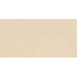 سانتانا Santana Dark Gray- سرامیک سانتانا دارک گری مدل کارشده- کرابن سرامیک تبریز - تصویر 5