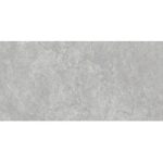 سانتانا Santana Dark Gray- سرامیک سانتانا دارک گری مدل کارشده- کرابن سرامیک تبریز - تصویر 2
