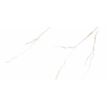 5637 analia - سرامیک آنالیا پولیش 60x120 - کاشی میلان