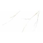 5642 geraldine gold - سرامیک گرالدین طلایی پولیش مدل کارشده 60x120 - کاشی میلان - تصویر 4