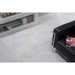 سانتانا Santana Dark Gray- سرامیک سانتانا دارک گری مدل کارشده- کرابن سرامیک تبریز - تصویر 4