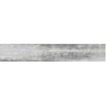 سانتا وود Santa wood- سرامیک سانتا وود برون 20x120 - کاشی لئون LEON TILE - تصویر 4