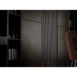 Fabian Blue - سرامیک فابیان بلو مات 60120 - سرامیک بسلی Besli - تصویر 2