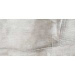 Slate Light Gray - سرامیک سلیت لایت گری مات 60120 - سرامیک بسلی Besli - تصویر 3