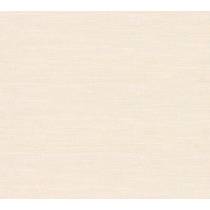 سنتورینا Santorina - سرامیک سنتورینا کرم 25*25 - کاشی بالسین Balsin Tile