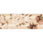 سنتورینا Santorina- کاشی سنتورینا کرم پانچ 25X70 - کاشی بالسین Balsin Tile