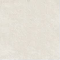 santorini_crema-1.jpg سانتورینی کرم Santorini Crema - سرامیک سانتورینی کرم مدل کار شده - راکو دیزاین Raku Design - تصویر 1