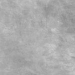 7122 Santos Silver- سرامیک سانتوس سیلور پولیش 100x100 - کاشی میلان - تصویر 6