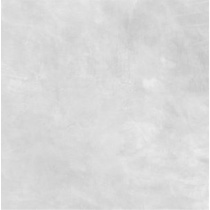 santos_silver-9.jpg 5974 Santos Gray - سرامیک سانتوس طوسی پولیش 120x120 - کاشی میلان - تصویر 1