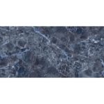 ریکو Rico - سرامیک ریکو طوسی روشن پولیش 80X160 - کاشی رومانس ROMANCE TILE