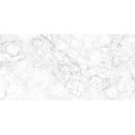 بارسا Barsa - سرامیک بارسا فول پولیش 80X160 - کاشی رومانس ROMANCE TILE - تصویر 5
