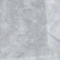 هلن Helen - سرامیک هلن براق 80x80 - کاشی و سرامیک دی Day Tile