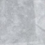 ساروج Sarooj - سرامیک ساروج طوسی مات 80x80 - کاشی و سرامیک دی Day Tile
