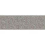 نادیلو Nadilo - سرامیک دکور خط دار نادیلو سفید 3090 - کاشی الوند Alvand Tile - تصویر 6