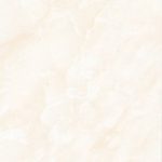 تامیکو Tamico- سرامیک تامیکو طوسی سوپر نانو پولیش 8080 - الیستا تایل Elista Tile - تصویر 5
